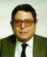 Paolo Grieco