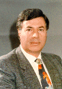 Massimo Lombardi